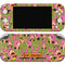 Bobs Burgers Louise Belcher Nintendo Switch Lite Skin