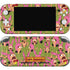 Bobs Burgers Louise Belcher Nintendo Skins