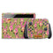 Bobs Burgers Louise Belcher Nintendo Switch OLED (2021) Skin