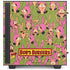 Bobs Burgers Louise Belcher NZXT H510 Compact ATX Mid-Tower Case Skin