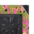 Bobs Burgers Louise Belcher NZXT H510 Compact ATX Mid-Tower Case Skin