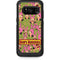 Bobs Burgers Louise Belcher Otterbox Commuter Galaxy Skin