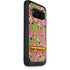 Bobs Burgers Louise Belcher Otterbox Commuter Galaxy Skin