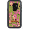 Bobs Burgers Louise Belcher Otterbox Defender Galaxy Skin