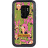 Bobs Burgers Louise Belcher Otterbox Defender Galaxy Skin