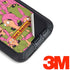 Bobs Burgers Louise Belcher Otterbox Defender Galaxy Skin