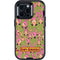 Bobs Burgers Louise Belcher Otterbox Defender iPhone Skin