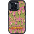 Bobs Burgers Louise Belcher Otterbox Defender iPhone Skin