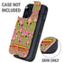 Bobs Burgers Louise Belcher Otterbox Defender iPhone Skin