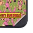 Bobs Burgers Louise Belcher Otterbox Defender iPhone Skin