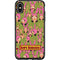 Bobs Burgers Louise Belcher Otterbox Symmetry iPhone Skin