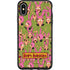 Bobs Burgers Louise Belcher Otterbox Symmetry iPhone Skin