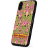 Bobs Burgers Louise Belcher Otterbox Symmetry iPhone Skin