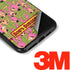 Bobs Burgers Louise Belcher Otterbox Symmetry iPhone Skin