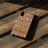 Bobs Burgers Louise Belcher Otterbox Symmetry iPhone Skin