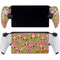 Bobs Burgers Louise Belcher PlayStation Portal Remote Player Skin