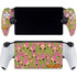 Bobs Burgers Louise Belcher PlayStation Portal Remote Player Skin