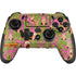 Bobs Burgers Louise Belcher PlayStation Scuf Vantage 2 Controller Skin
