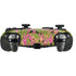 Bobs Burgers Louise Belcher PlayStation Scuf Vantage 2 Controller Skin