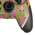 Bobs Burgers Louise Belcher PlayStation Scuf Vantage 2 Controller Skin