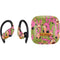 Bobs Burgers Louise Belcher PowerBeats Pro Skin
