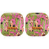 Bobs Burgers Louise Belcher PowerBeats Pro Skin