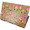 Bobs Burgers Louise Belcher Dell Precision Skin