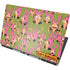 Bobs Burgers Louise Belcher Dell Precision Skin