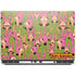Bobs Burgers Louise Belcher Dell Precision Skin