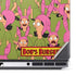 Bobs Burgers Louise Belcher Dell Precision Skin