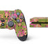 Bobs Burgers Louise Belcher PS4 Console and Controller Bundle Skin