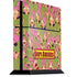 Bobs Burgers Louise Belcher PlayStation PS4 Skins