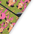 Bobs Burgers Louise Belcher PS4 Console Skin