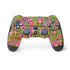 Bobs Burgers Louise Belcher PS4 Pro/Slim Controller Skin