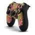 Bobs Burgers Louise Belcher PS4 Pro/Slim Controller Skin