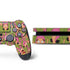 Bobs Burgers Louise Belcher PS4 Slim Bundle Skin