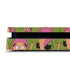 Bobs Burgers Louise Belcher PS4 Slim Skin