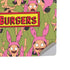Bobs Burgers Louise Belcher PS5 Console Skin