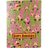 Bobs Burgers Louise Belcher PS5 Digital Edition Console Skin