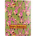 Bobs Burgers Louise Belcher PS5 Digital Edition Console Skin
