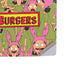 Bobs Burgers Louise Belcher PS5 Digital Edition Console Skin