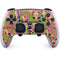 Bobs Burgers Louise Belcher PS5 DualSense Edge Pro Controller Skin