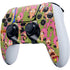 Bobs Burgers Louise Belcher PS5 DualSense Edge Pro Controller Skin