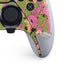Bobs Burgers Louise Belcher PS5 DualSense Edge Pro Controller Skin