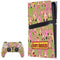 Bobs Burgers Louise Belcher PS5 Pro Bundle Skin