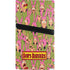 Bobs Burgers Louise Belcher PS5 Pro Bundle Skin