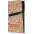 Bobs Burgers Louise Belcher PS5 Pro Console Skin