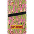 Bobs Burgers Louise Belcher PS5 Pro Console Skin