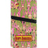 Bobs Burgers Louise Belcher PS5 Pro Disk Bundle Skin