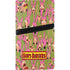 Bobs Burgers Louise Belcher PS5 Pro Disk Console Skin